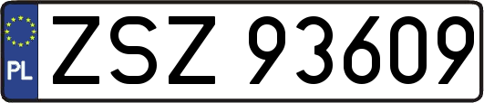 ZSZ93609