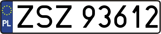ZSZ93612