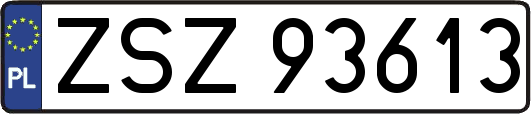 ZSZ93613