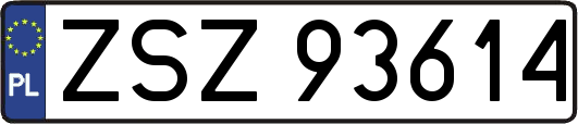 ZSZ93614