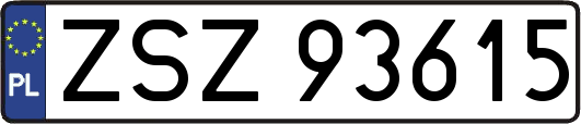 ZSZ93615