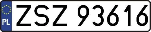 ZSZ93616