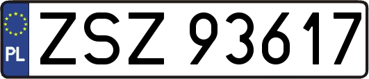 ZSZ93617