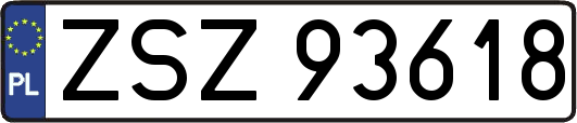 ZSZ93618