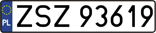 ZSZ93619