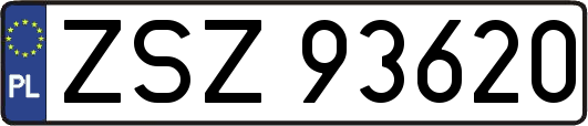 ZSZ93620