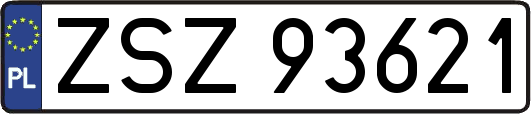 ZSZ93621