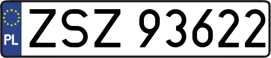 ZSZ93622