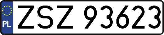 ZSZ93623