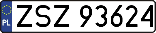 ZSZ93624
