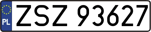 ZSZ93627