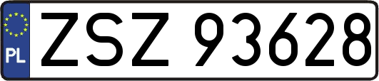 ZSZ93628