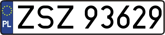 ZSZ93629