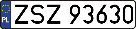 ZSZ93630