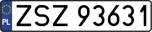 ZSZ93631