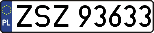 ZSZ93633