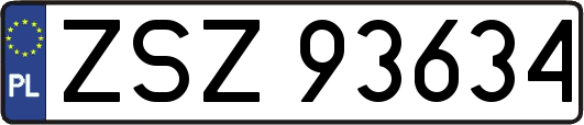 ZSZ93634