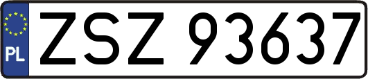 ZSZ93637