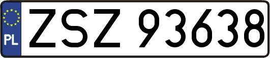 ZSZ93638