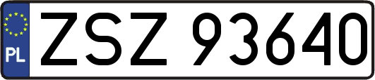 ZSZ93640