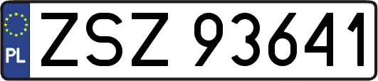 ZSZ93641