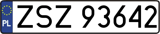 ZSZ93642