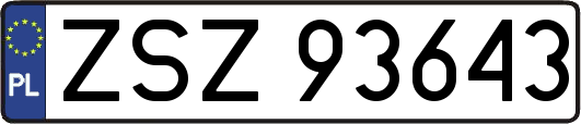 ZSZ93643