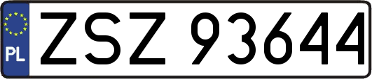 ZSZ93644