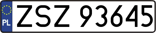 ZSZ93645