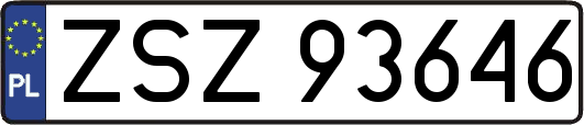 ZSZ93646