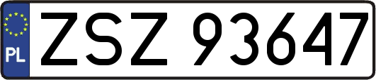 ZSZ93647