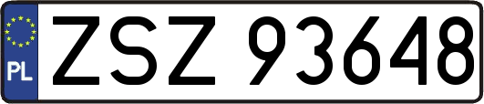 ZSZ93648