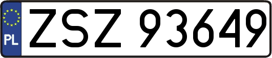 ZSZ93649