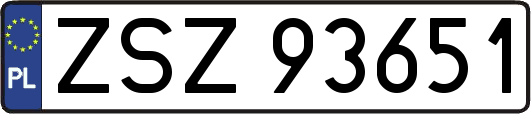ZSZ93651