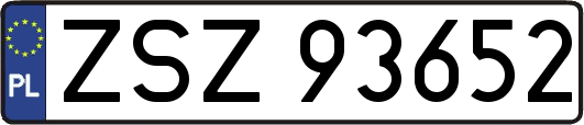 ZSZ93652