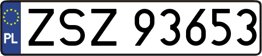 ZSZ93653