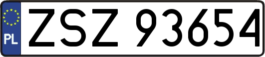 ZSZ93654