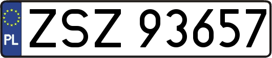 ZSZ93657