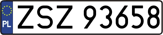 ZSZ93658