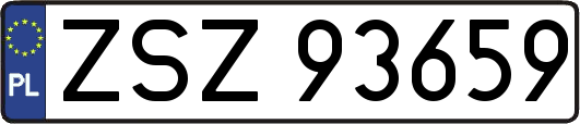 ZSZ93659