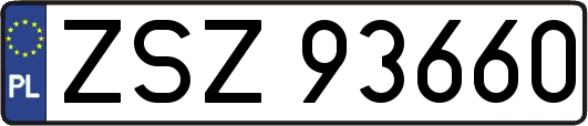 ZSZ93660