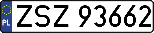 ZSZ93662