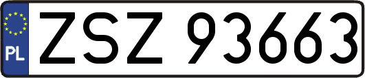 ZSZ93663