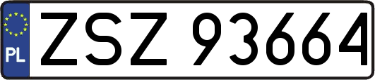 ZSZ93664