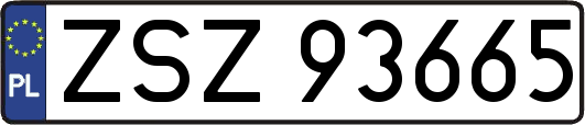 ZSZ93665