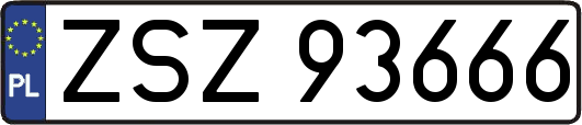 ZSZ93666