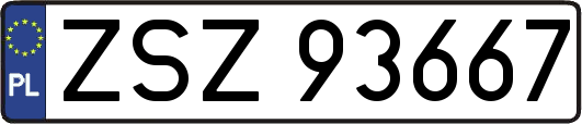 ZSZ93667