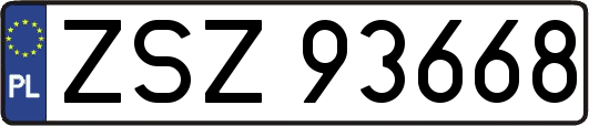 ZSZ93668