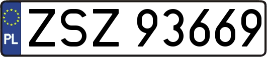 ZSZ93669