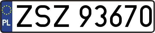 ZSZ93670